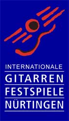 GFN-Logo