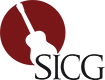 SICG-Logo