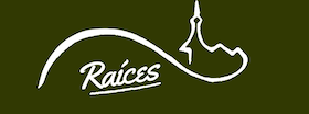 Logo IGT